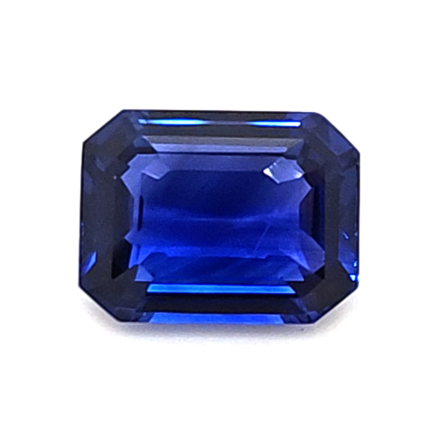 Stone SA-5796